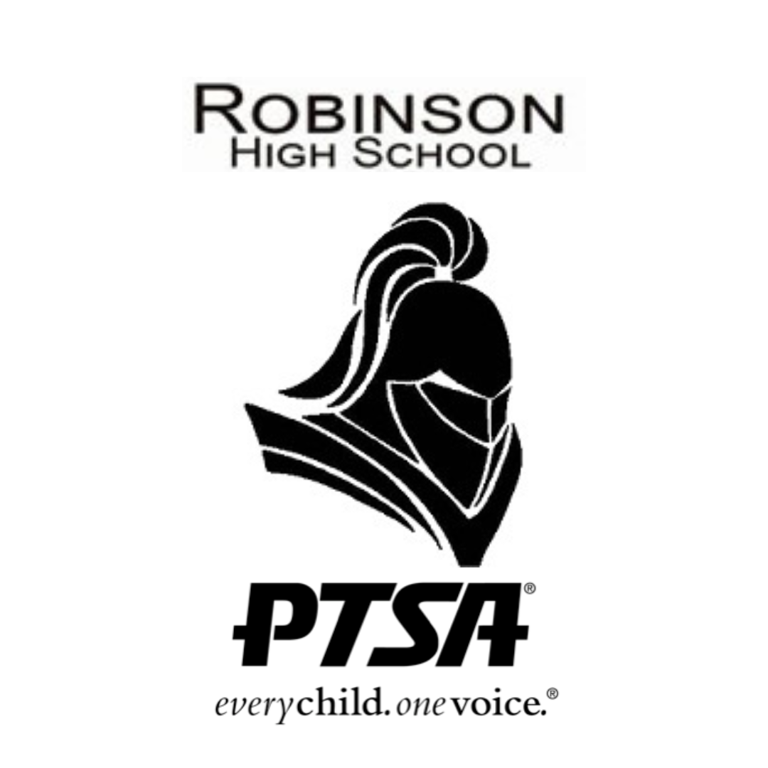 Robinson High School PTSA